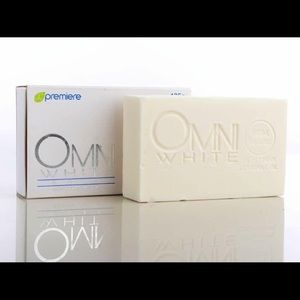 Jc premiere products